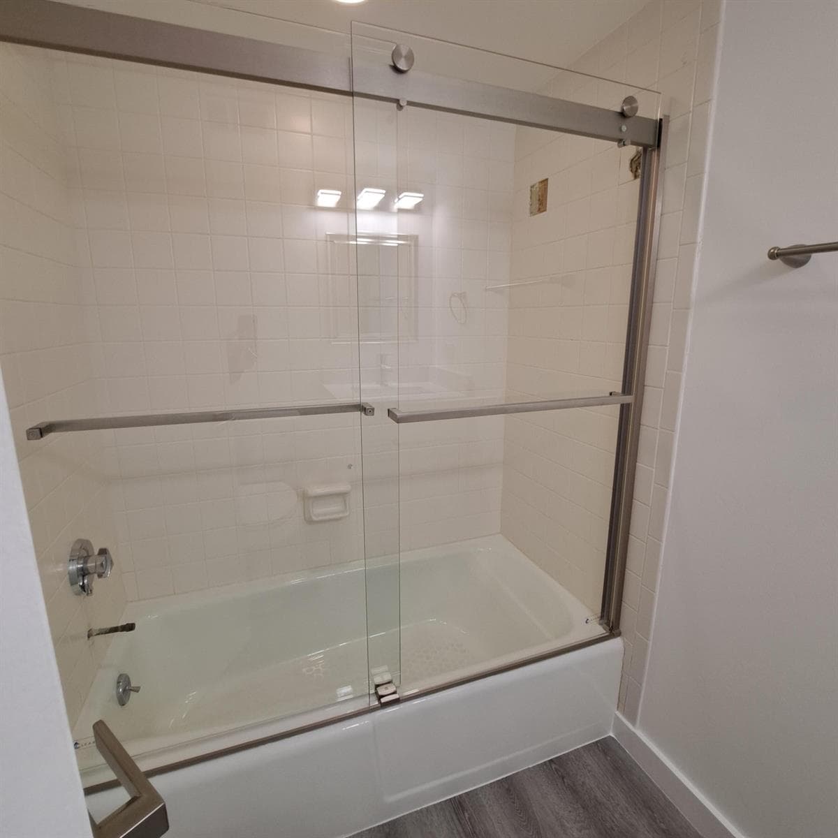 1200 Marine Way 202 photo 18