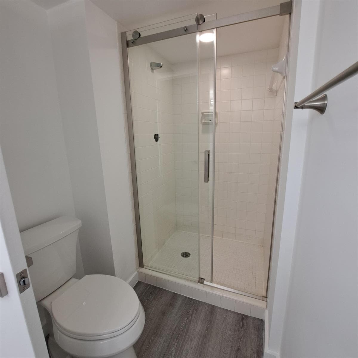 1200 Marine Way 202 photo 15