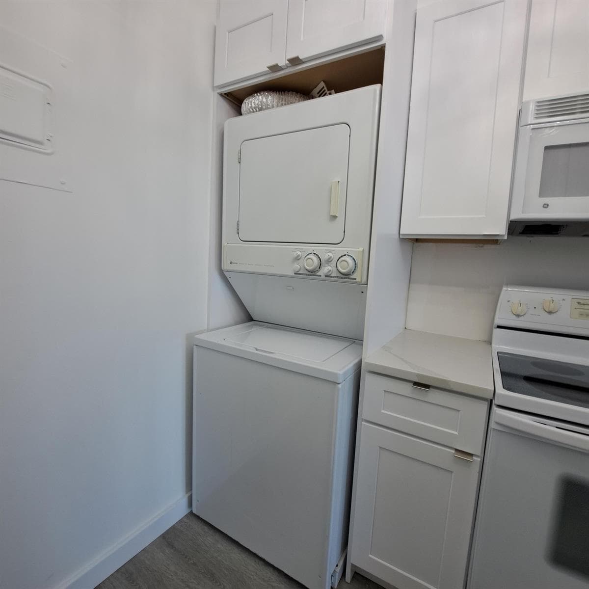 1200 Marine Way 202 photo 11