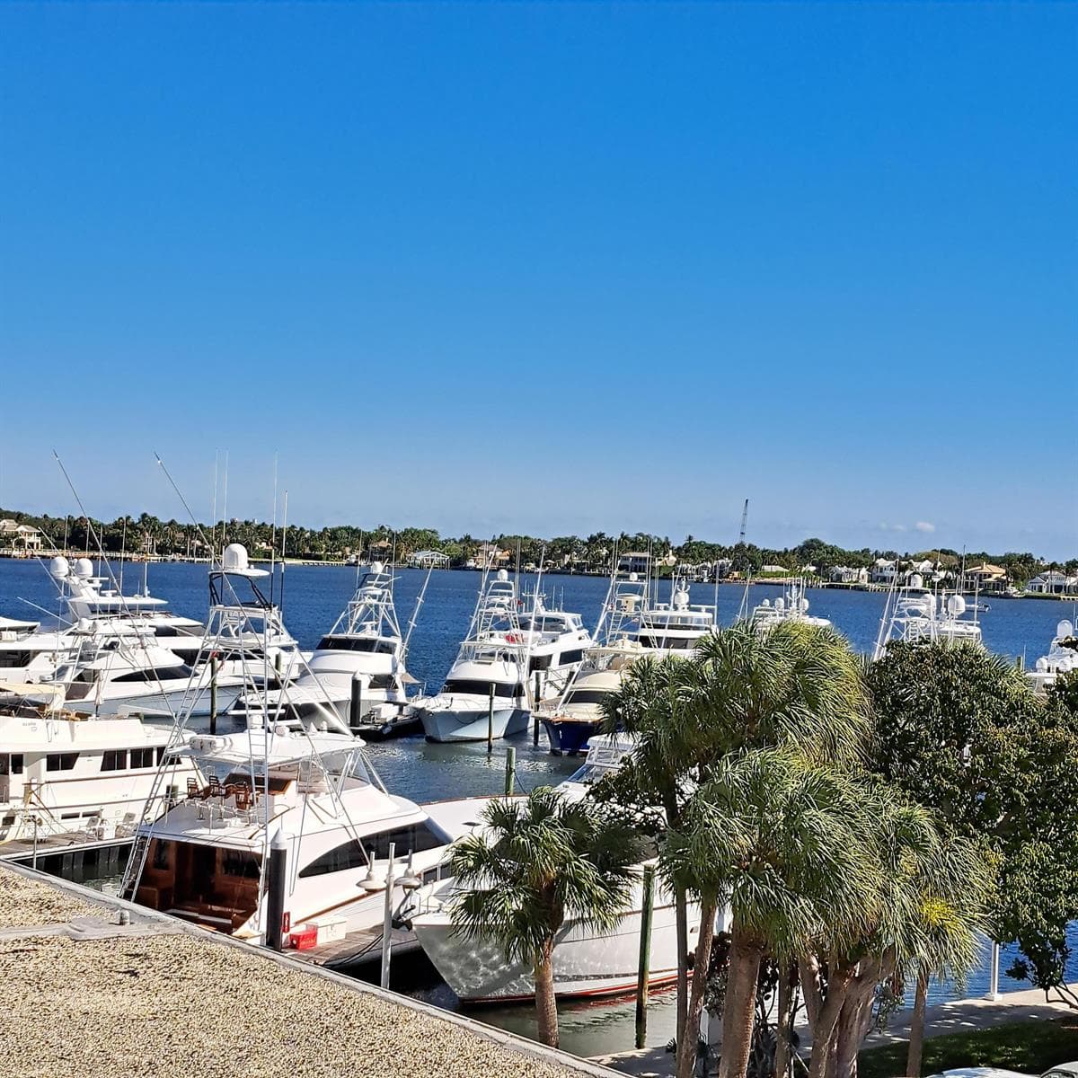 1200 Marine Way 202 photo 19
