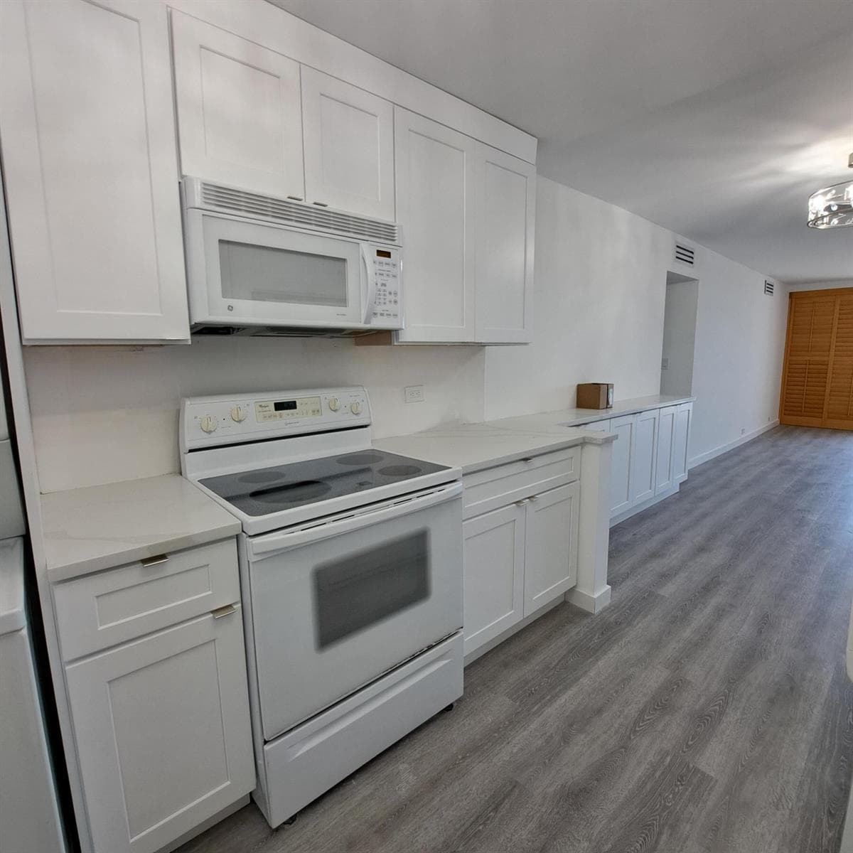 1200 Marine Way 202 photo 8
