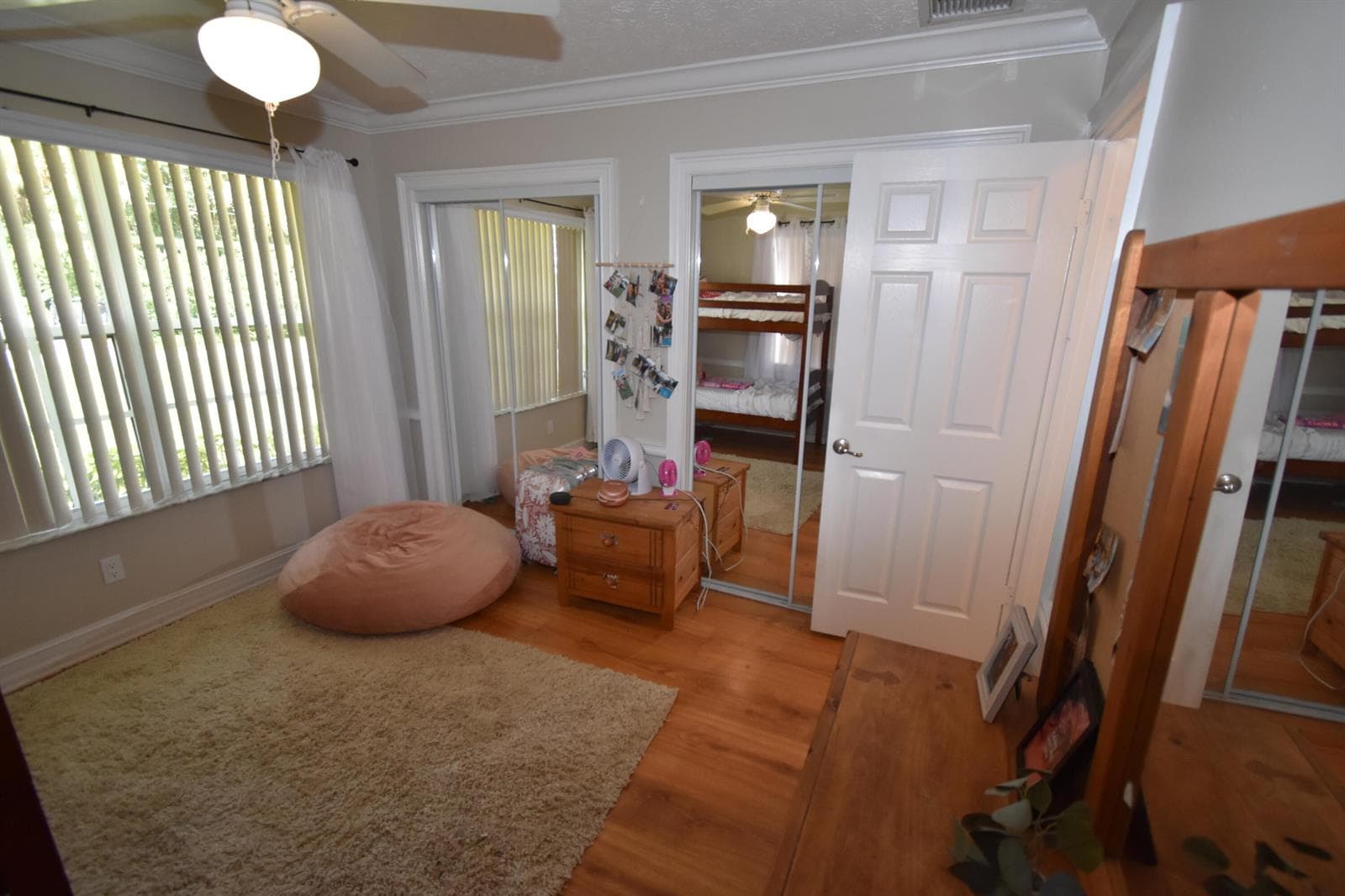 1654 SW Lexington Drive photo 13