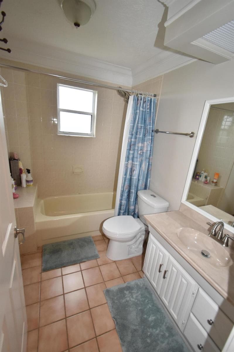 1654 SW Lexington Drive photo 20