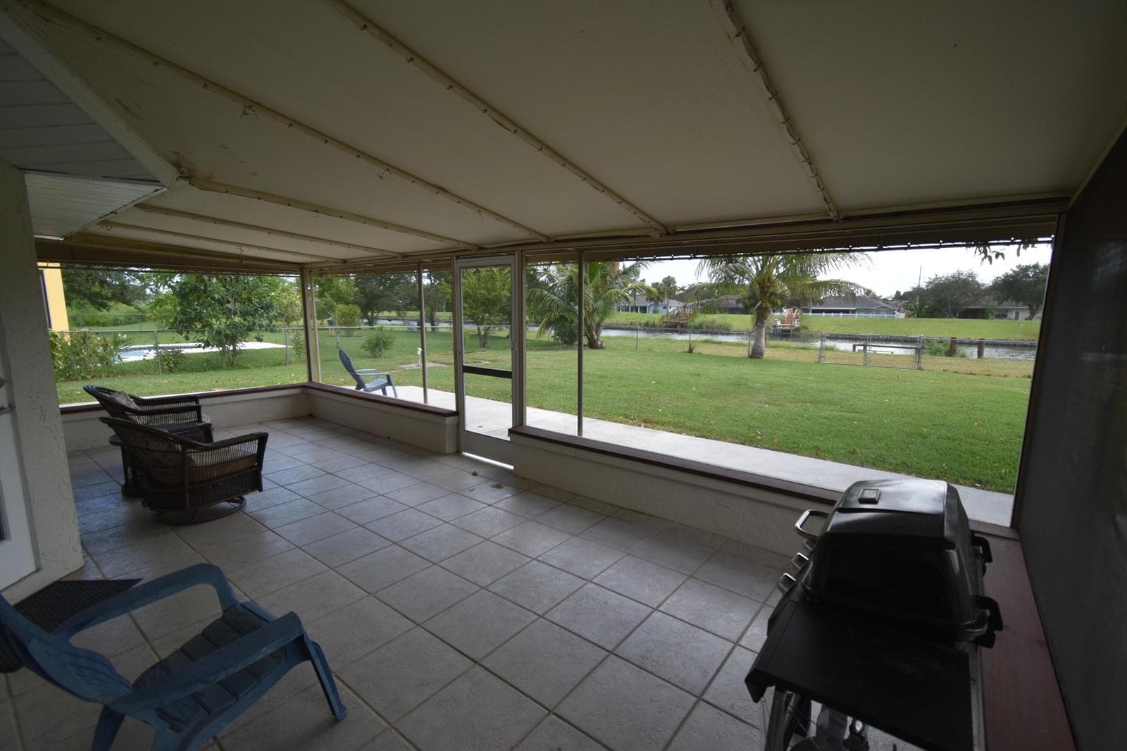 1654 SW Lexington Drive photo 24