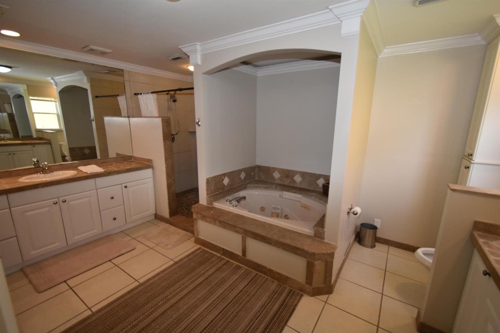 1654 SW Lexington Drive photo 19