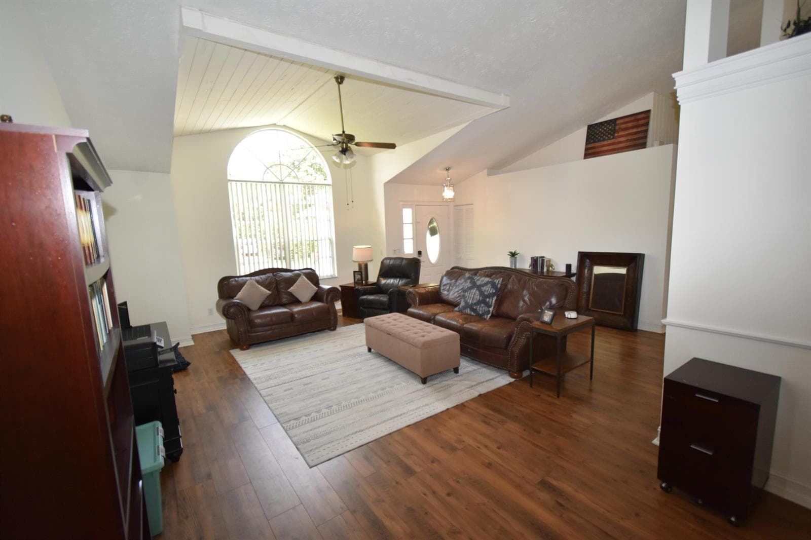1654 SW Lexington Drive photo 4