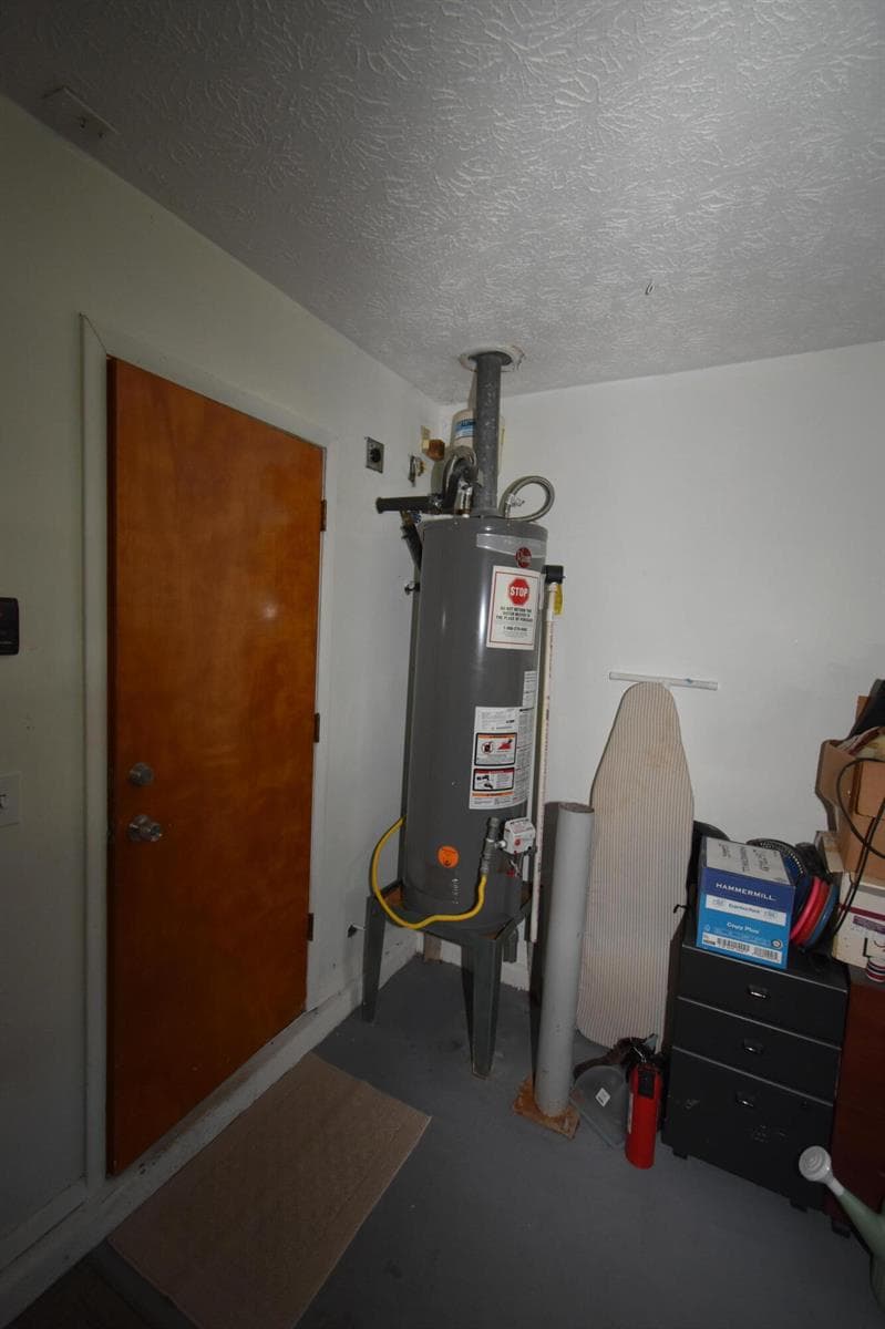 1654 SW Lexington Drive photo 25