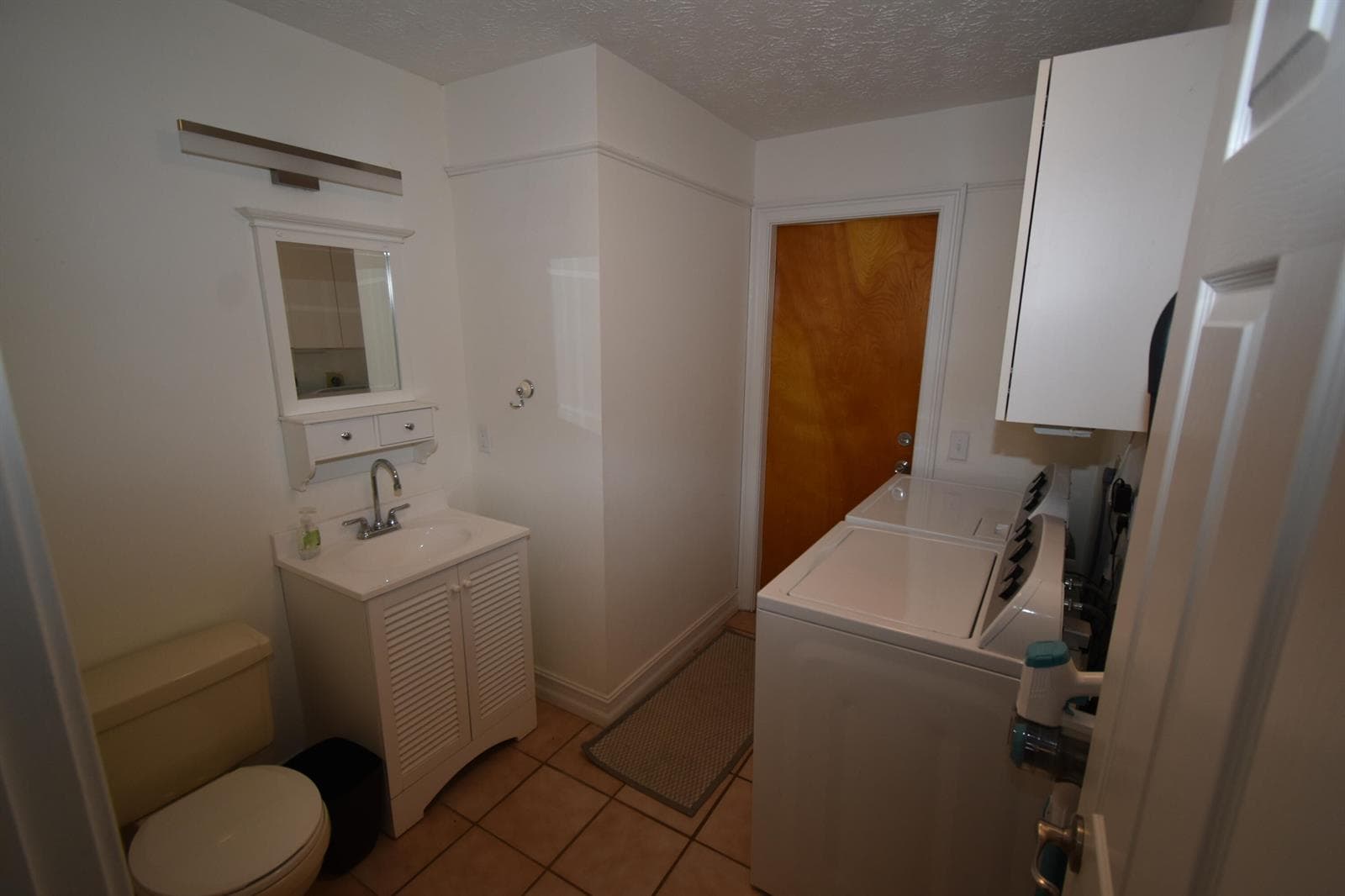 1654 SW Lexington Drive photo 21