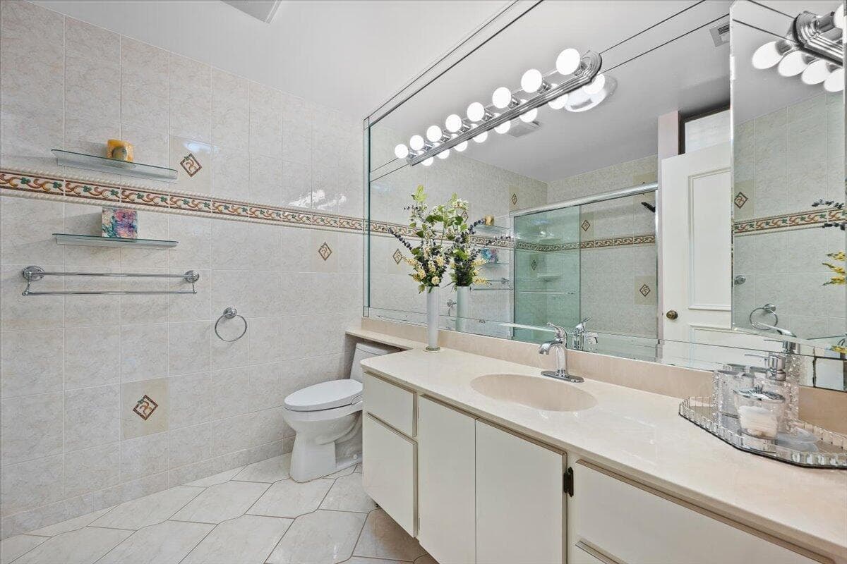 352 River Edge Road photo 23