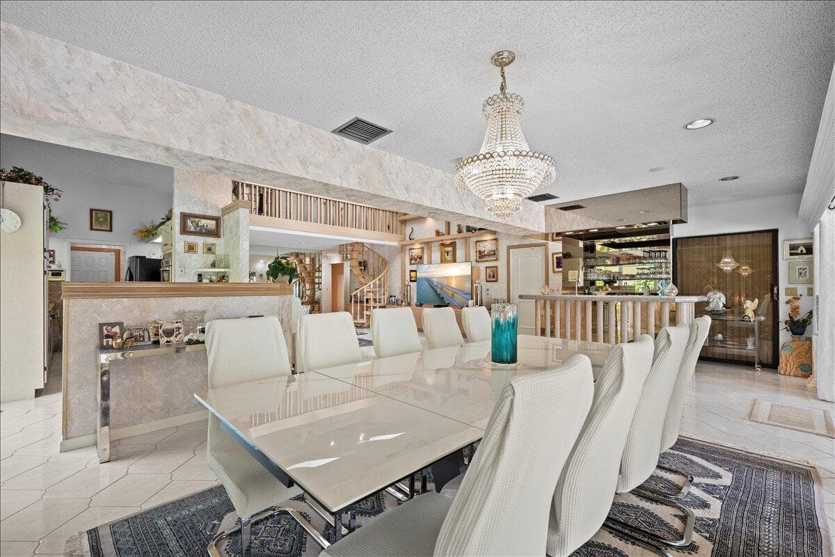 352 River Edge Road photo 13
