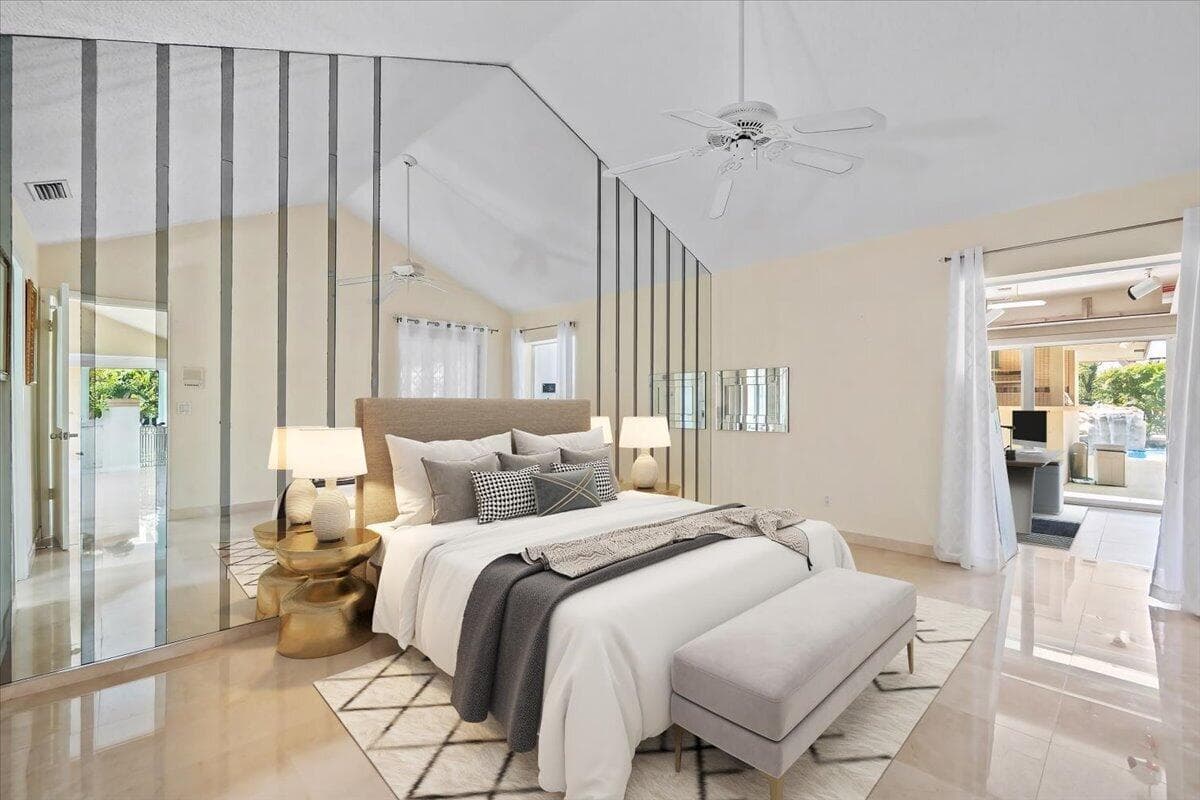 352 River Edge Road photo 16