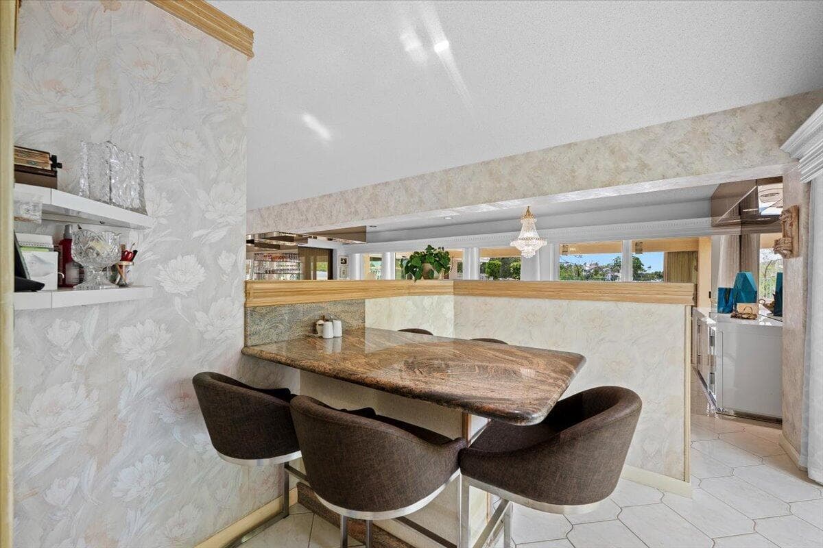 352 River Edge Road photo 12