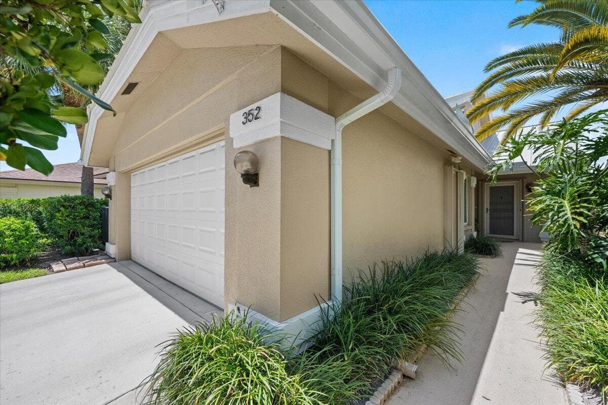 352 River Edge Road photo 3
