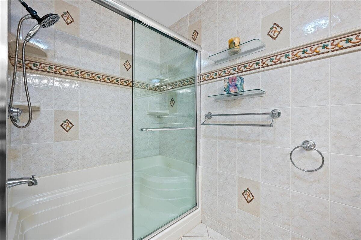 352 River Edge Road photo 24