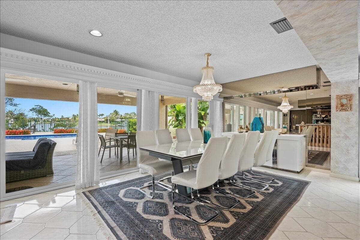 352 River Edge Road photo 14