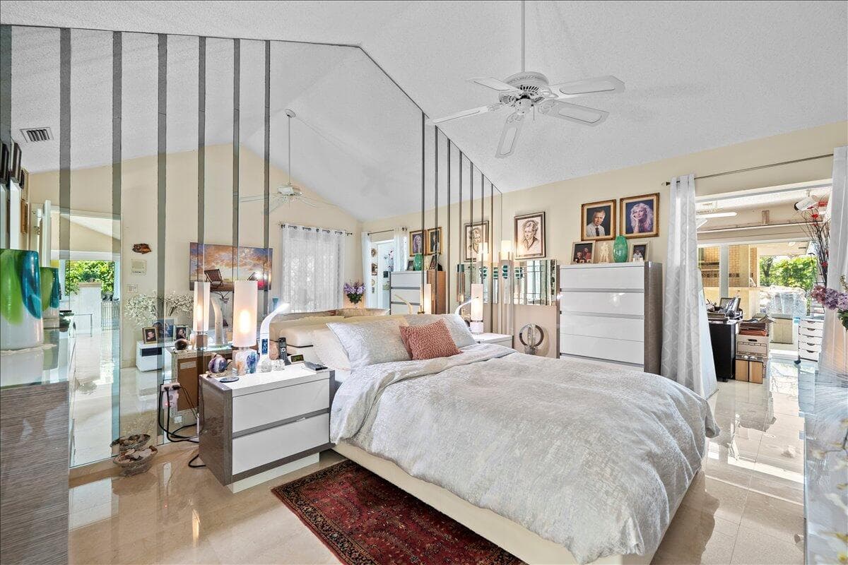352 River Edge Road photo 15