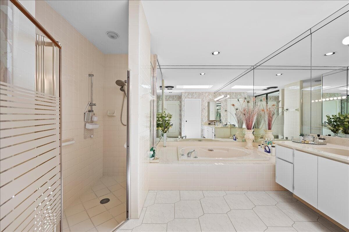 352 River Edge Road photo 19