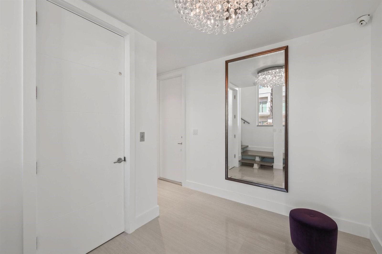238 Shore Court photo 6
