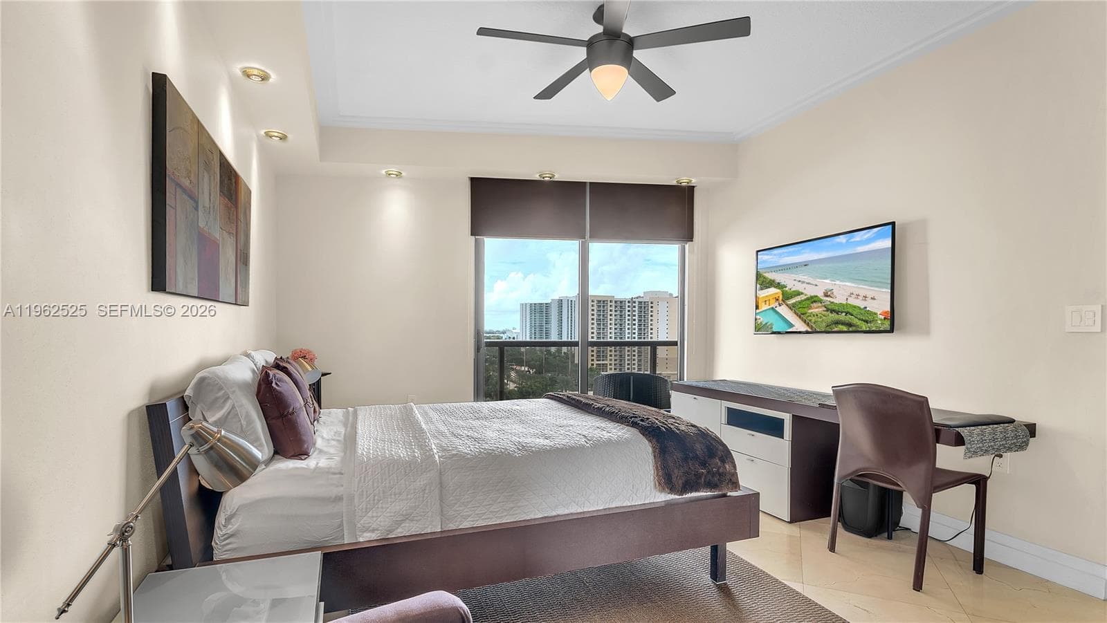 16275 Collins Ave 903 photo 17