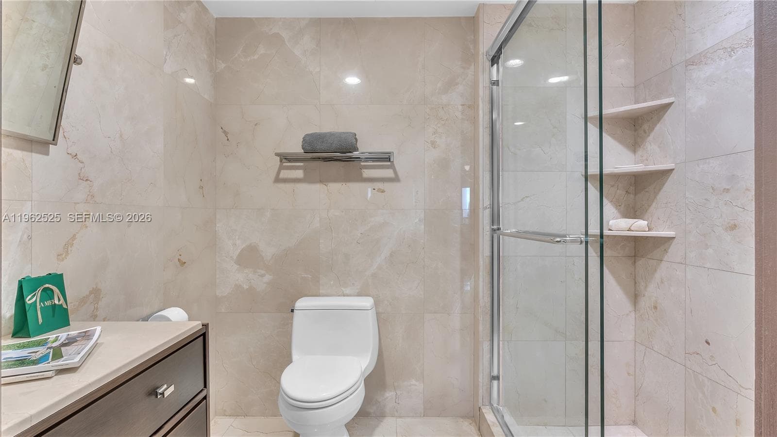 16275 Collins Ave 903 photo 24