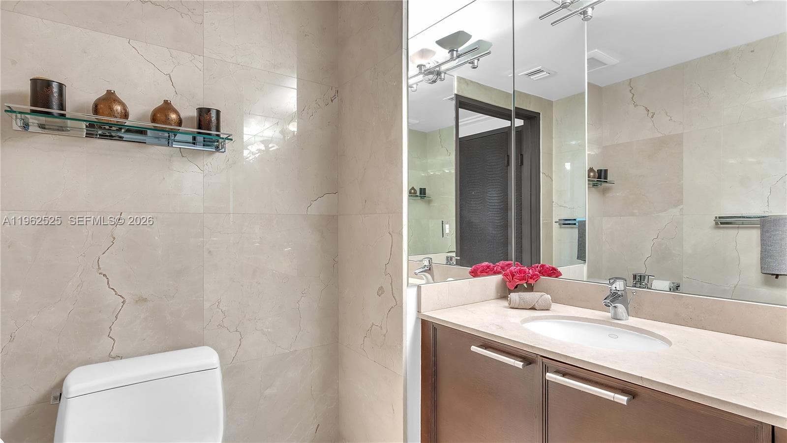 16275 Collins Ave 903 photo 14