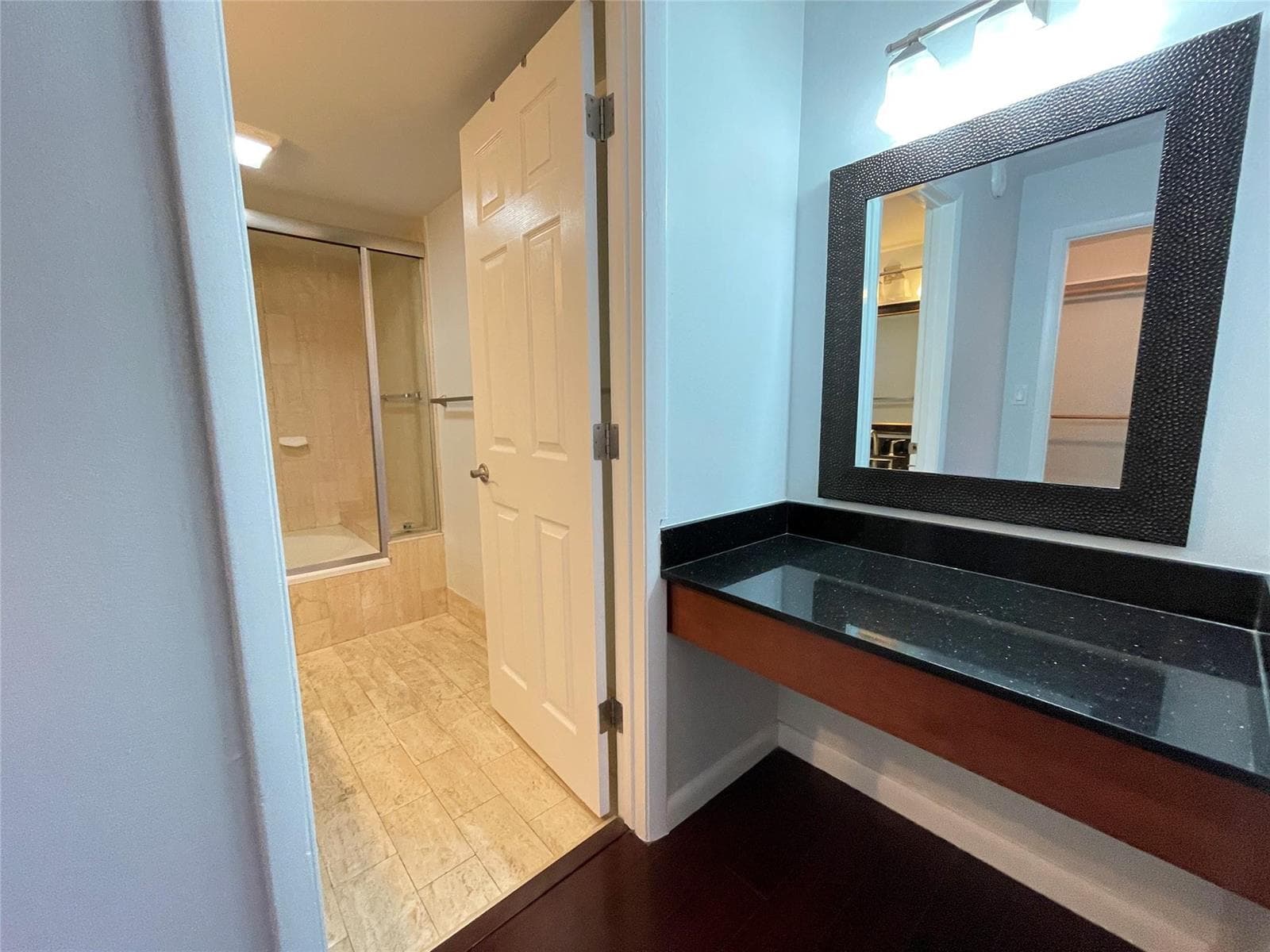 1800 S Ocean Boulevard 502 photo 23