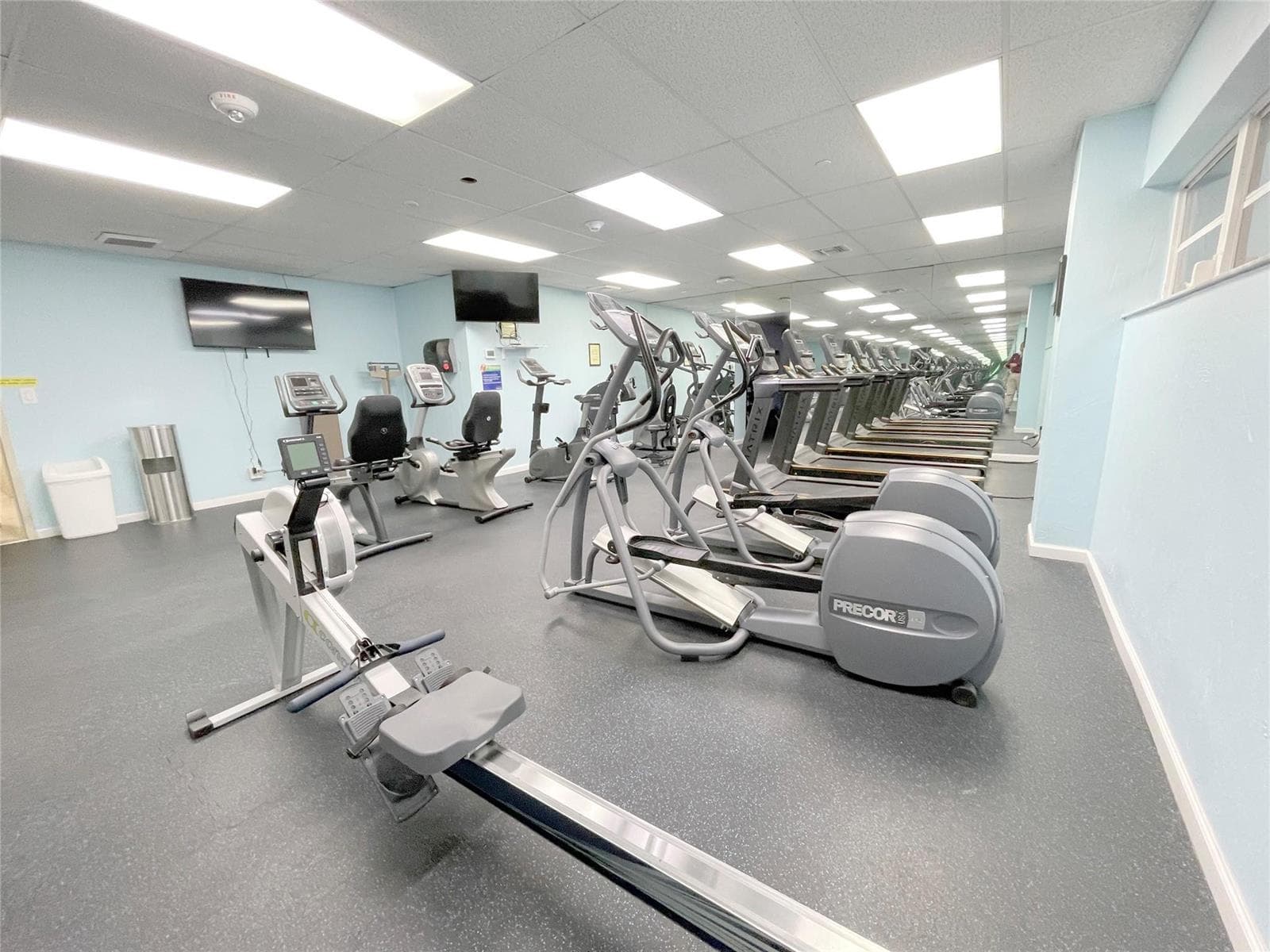 1800 S Ocean Boulevard 502 photo 6