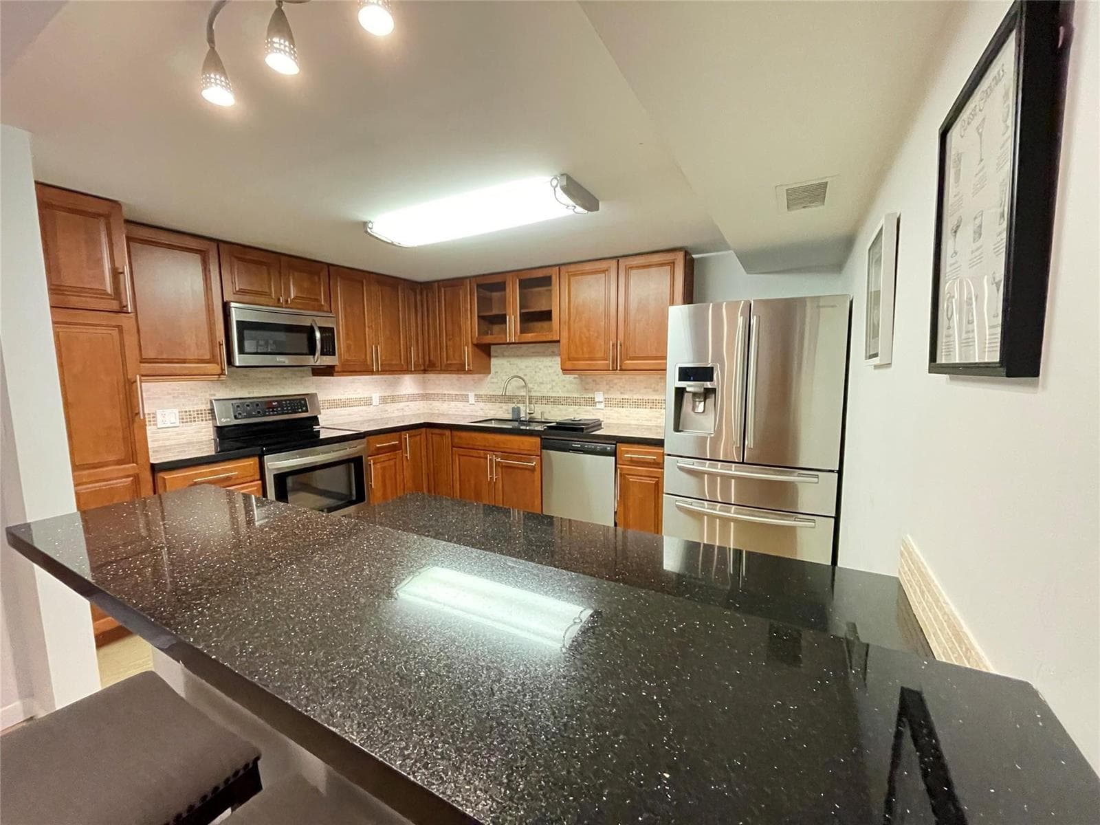 1800 S Ocean Boulevard 502 photo 13