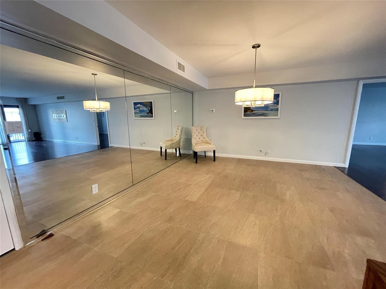1800 S Ocean Boulevard 502 photo 17