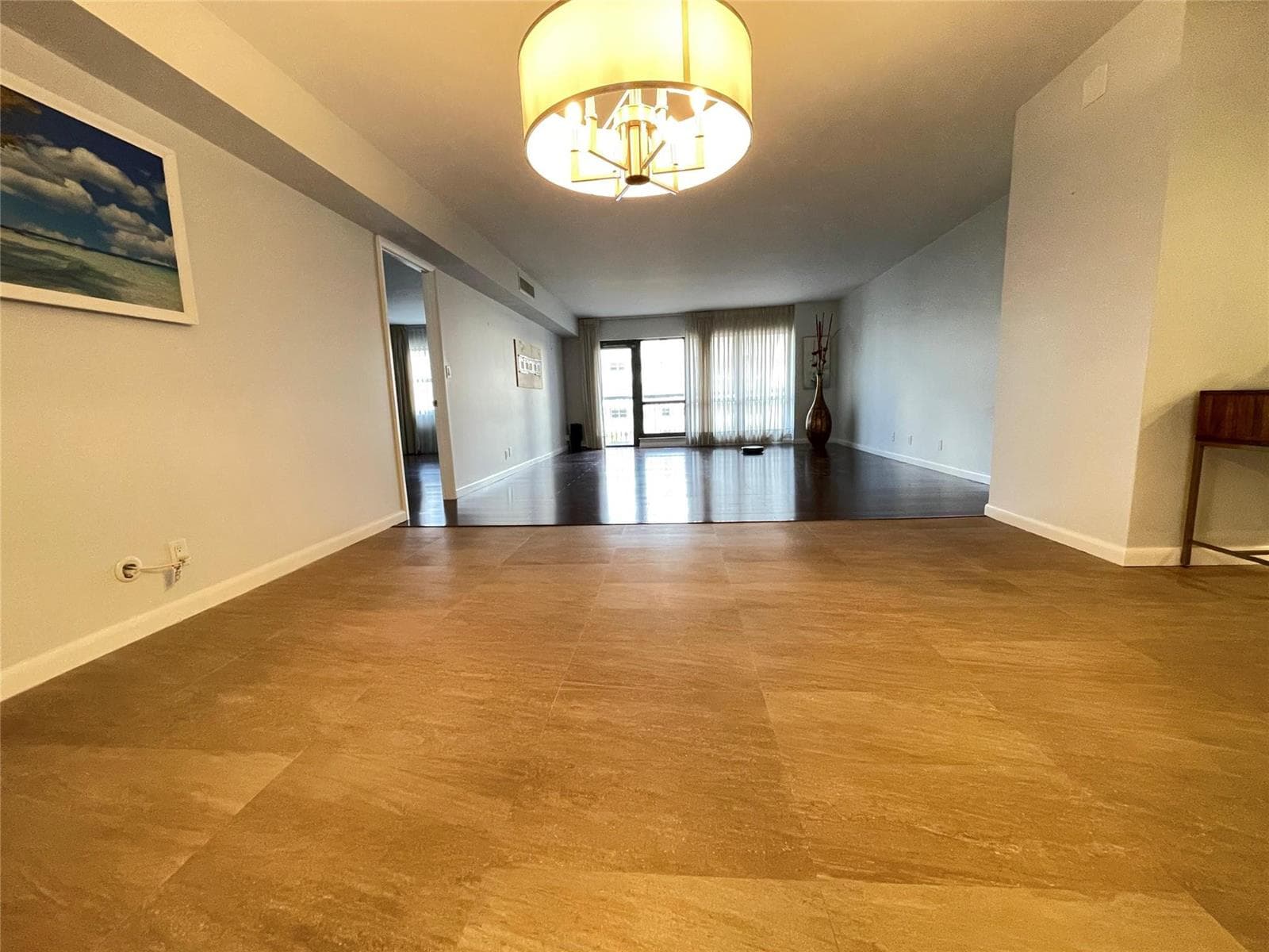 1800 S Ocean Boulevard 502 photo 16