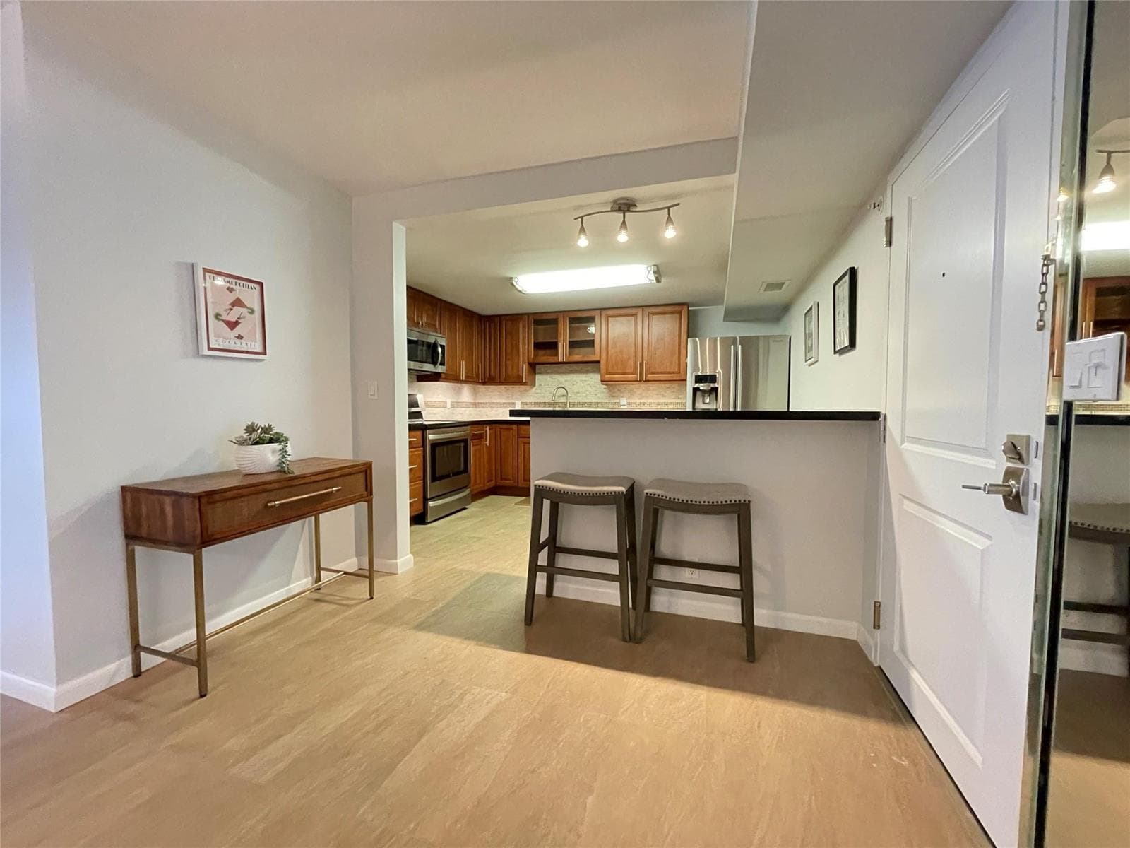 1800 S Ocean Boulevard 502 photo 12