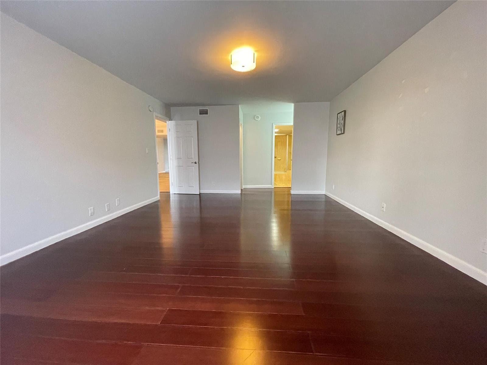 1800 S Ocean Boulevard 502 photo 22