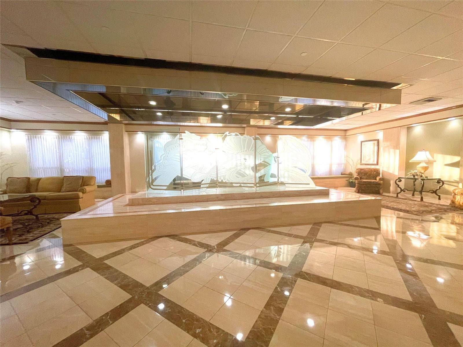 1800 S Ocean Boulevard 502 photo 3