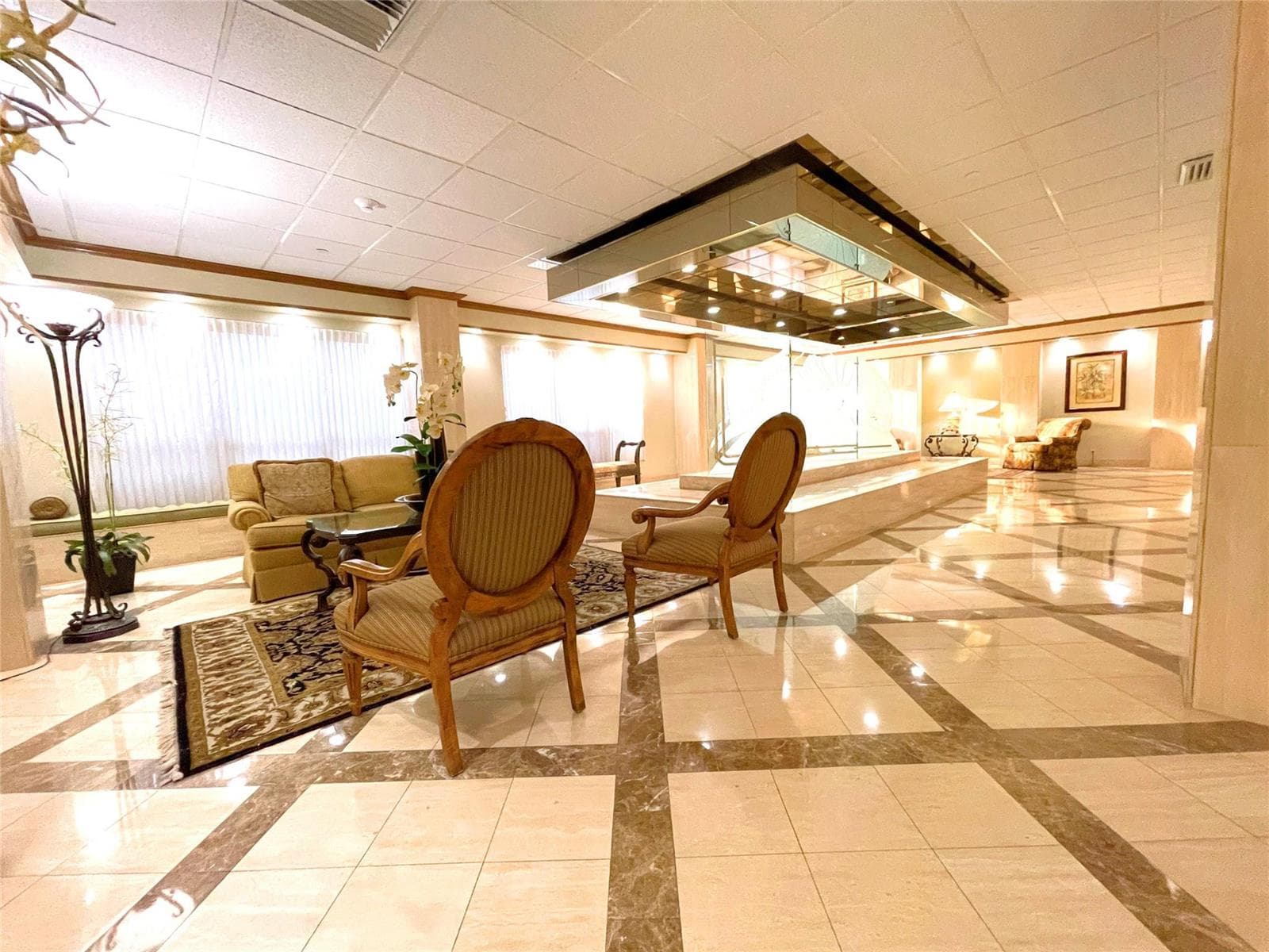 1800 S Ocean Boulevard 502 photo 5