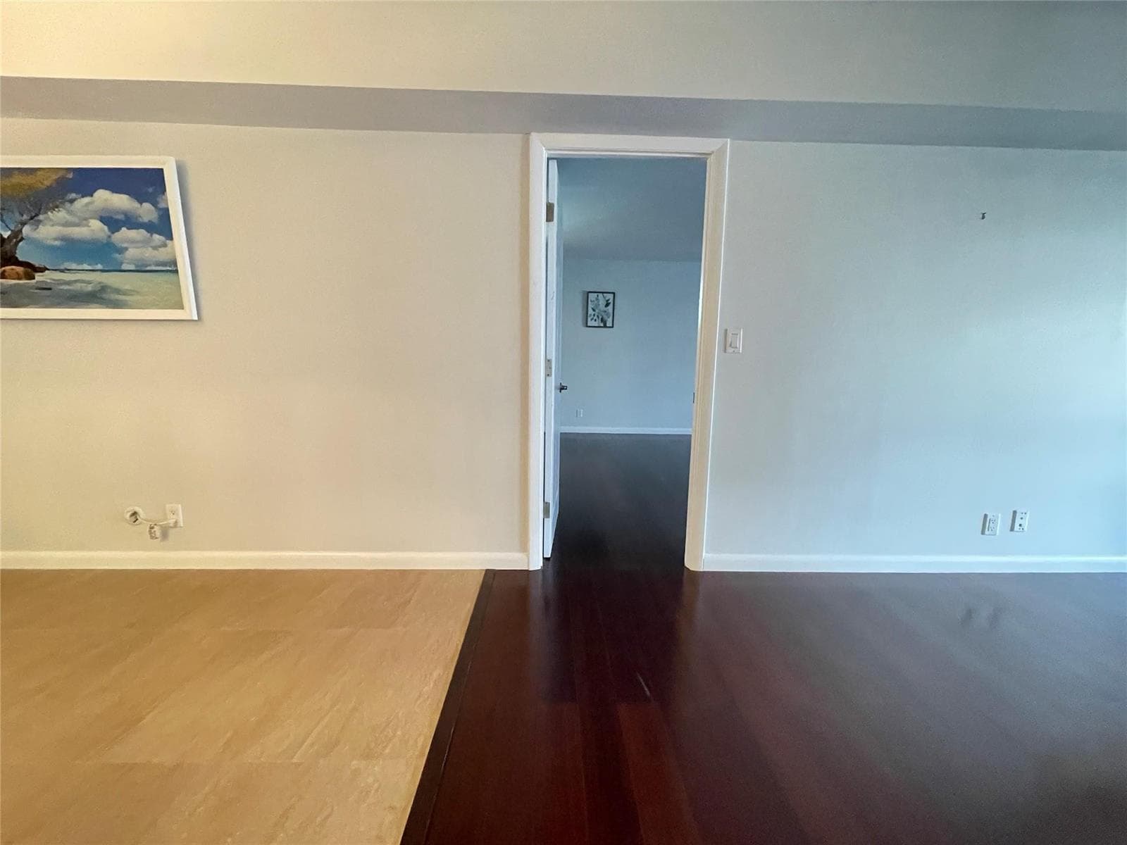 1800 S Ocean Boulevard 502 photo 20