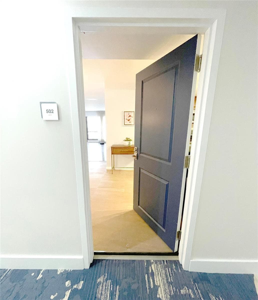 1800 S Ocean Boulevard 502 photo 10