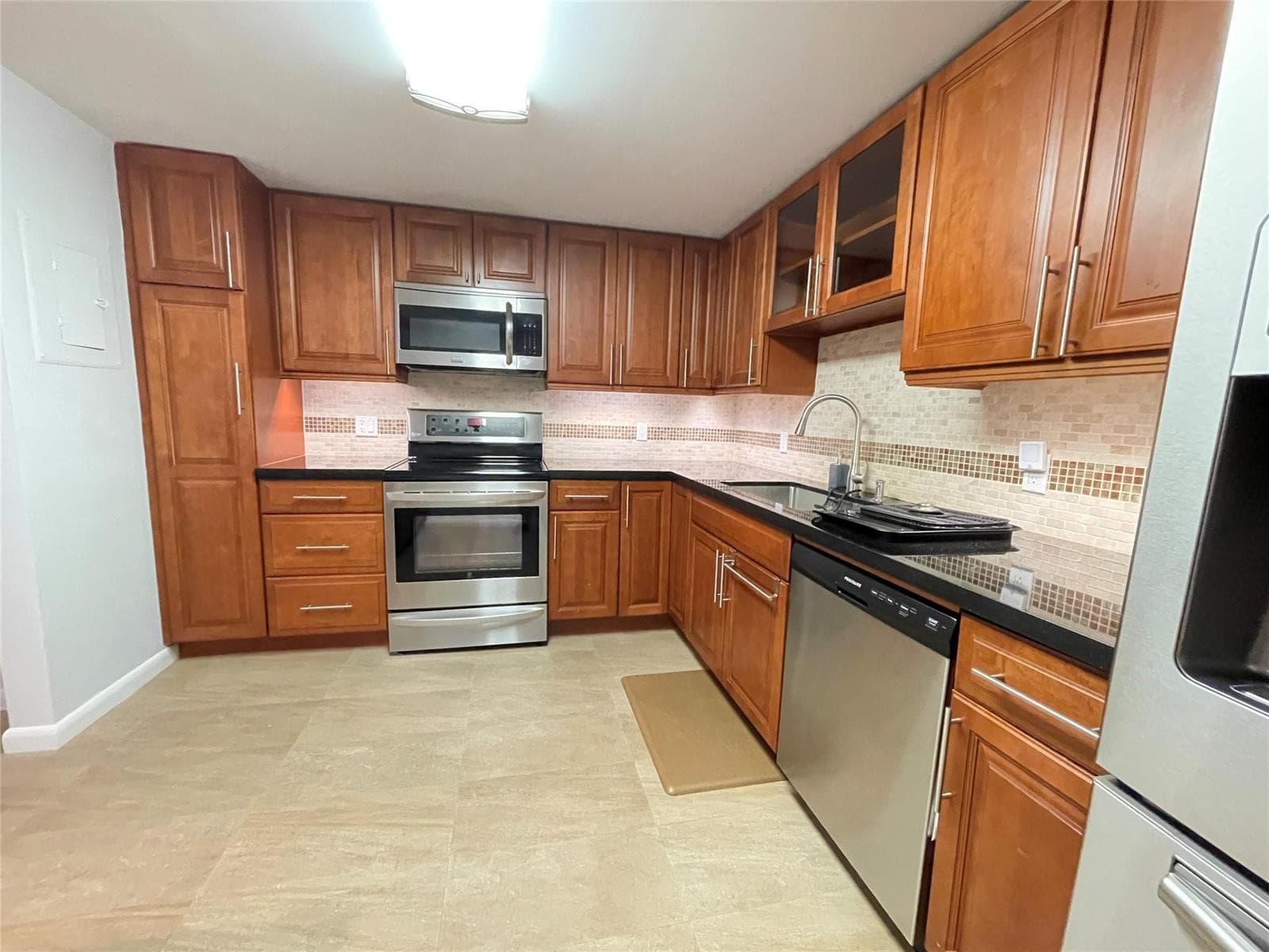 1800 S Ocean Boulevard 502 photo 14