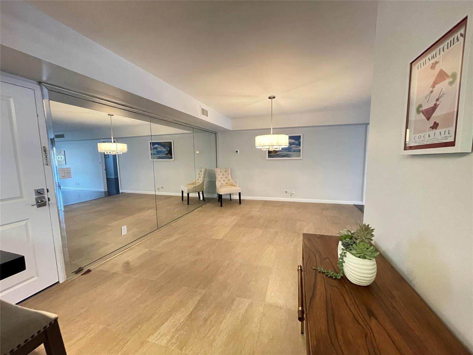 1800 S Ocean Boulevard 502 photo 18