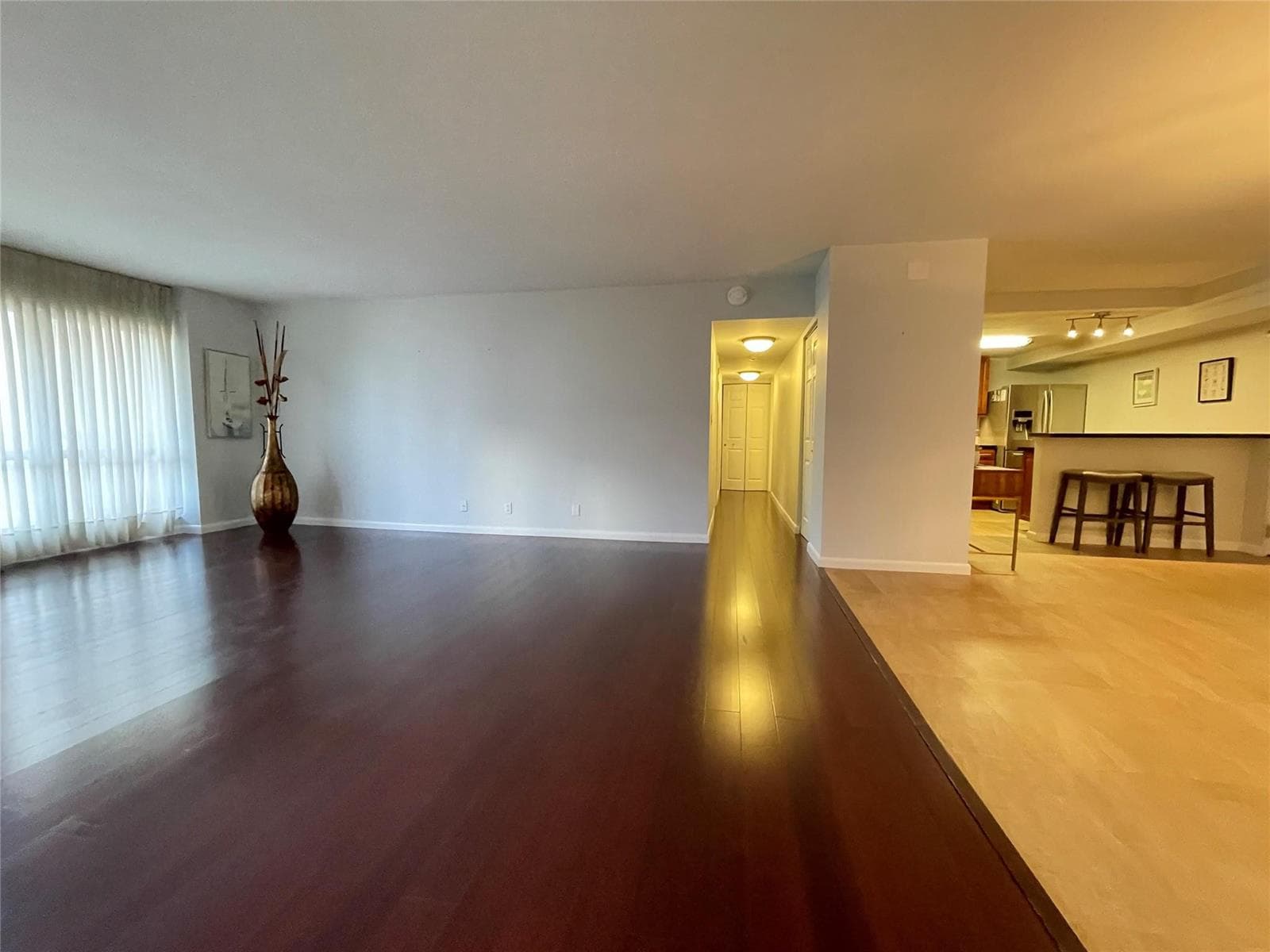 1800 S Ocean Boulevard 502 photo 15