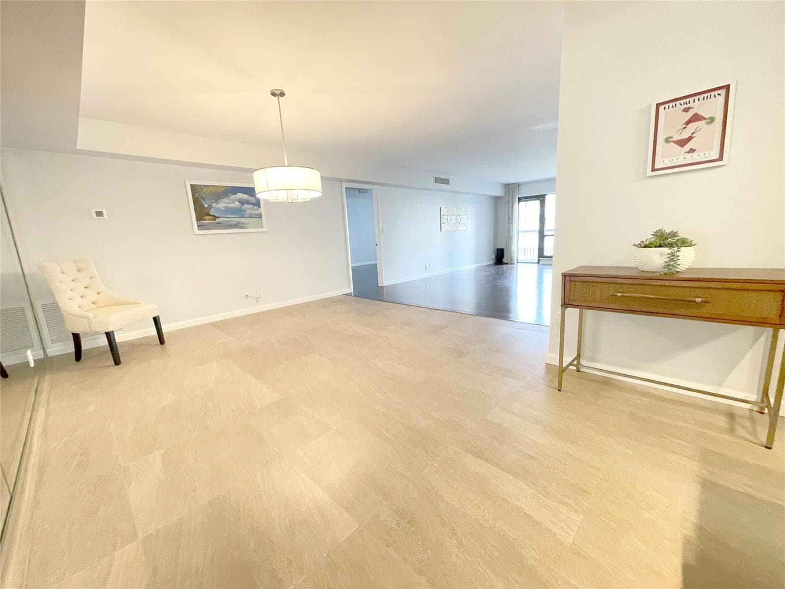 1800 S Ocean Boulevard 502 photo 11