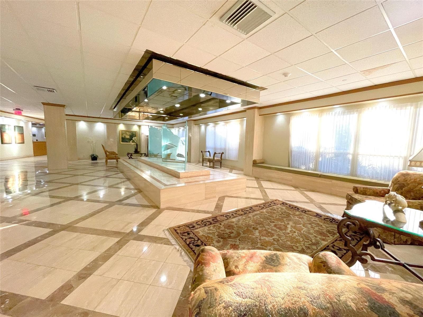 1800 S Ocean Boulevard 502 photo 4
