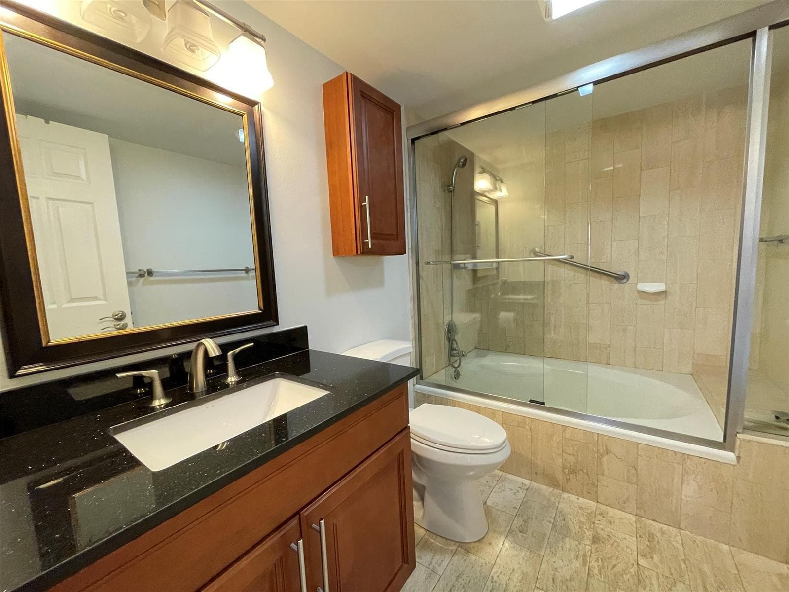 1800 S Ocean Boulevard 502 photo 25