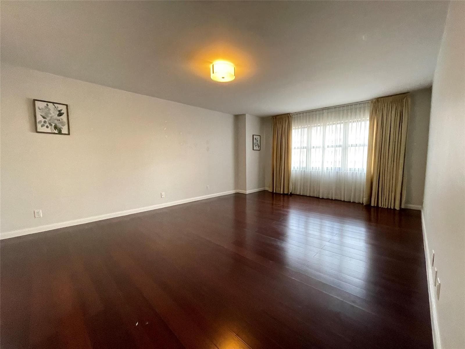 1800 S Ocean Boulevard 502 photo 21