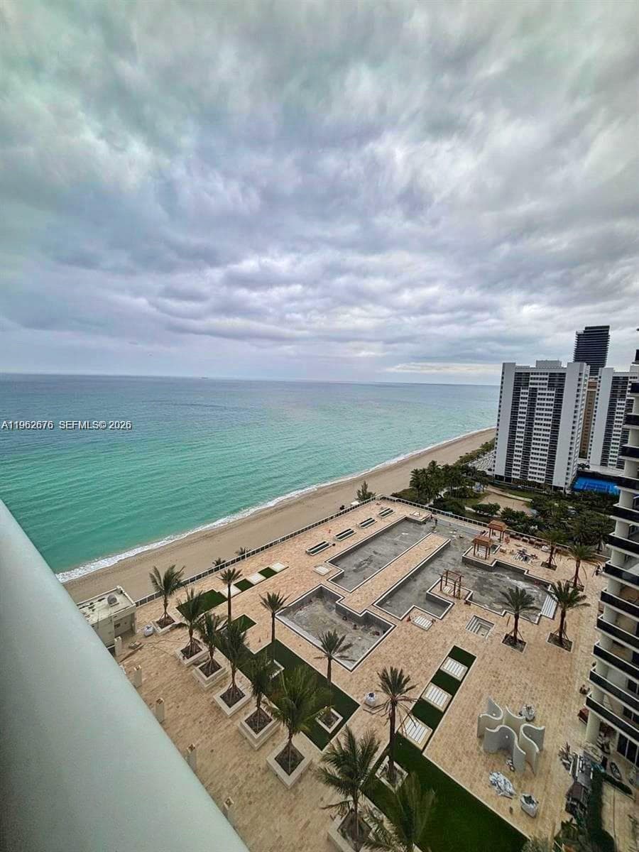 1830 S OCEAN DR 2004 photo 1