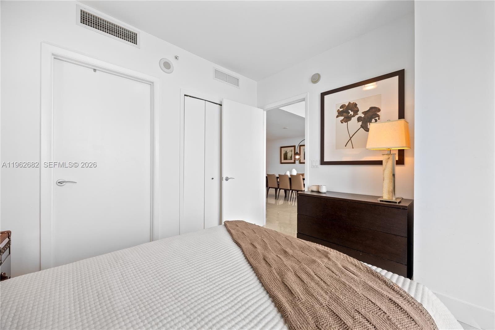 17001 Collins Ave 3507 photo 23