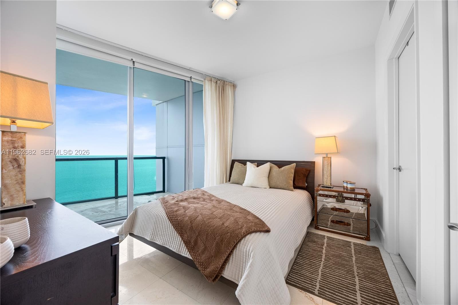17001 Collins Ave 3507 photo 22