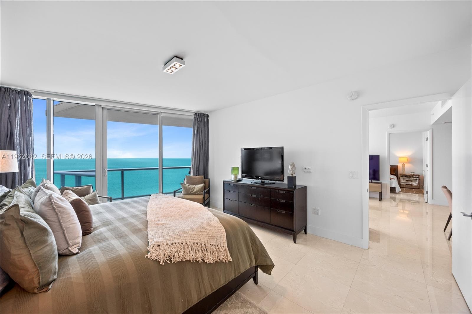 17001 Collins Ave 3507 photo 7