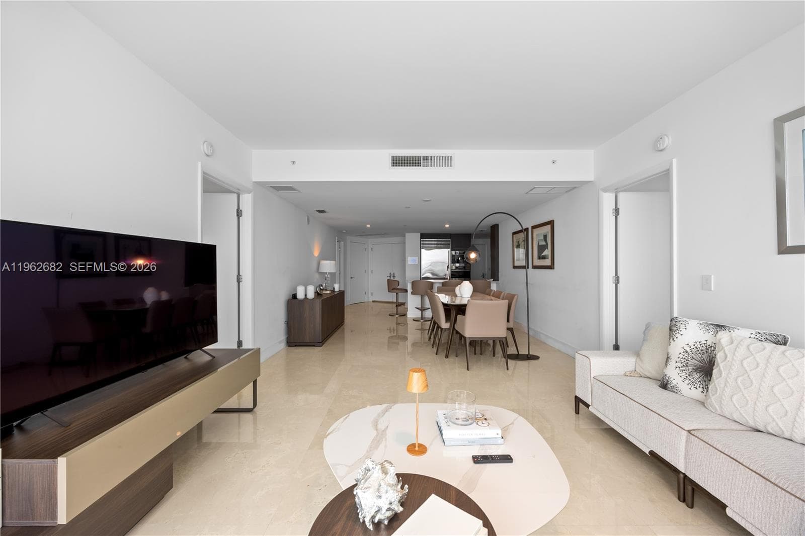 17001 Collins Ave 3507 photo 20