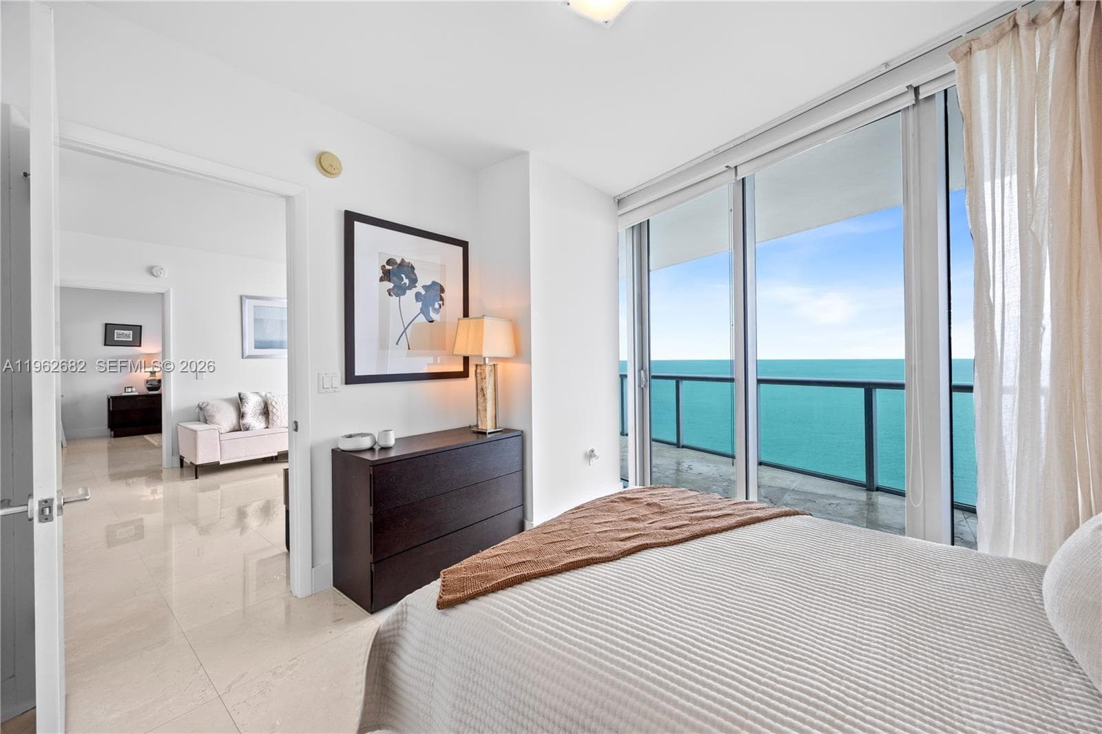 17001 Collins Ave 3507 photo 24