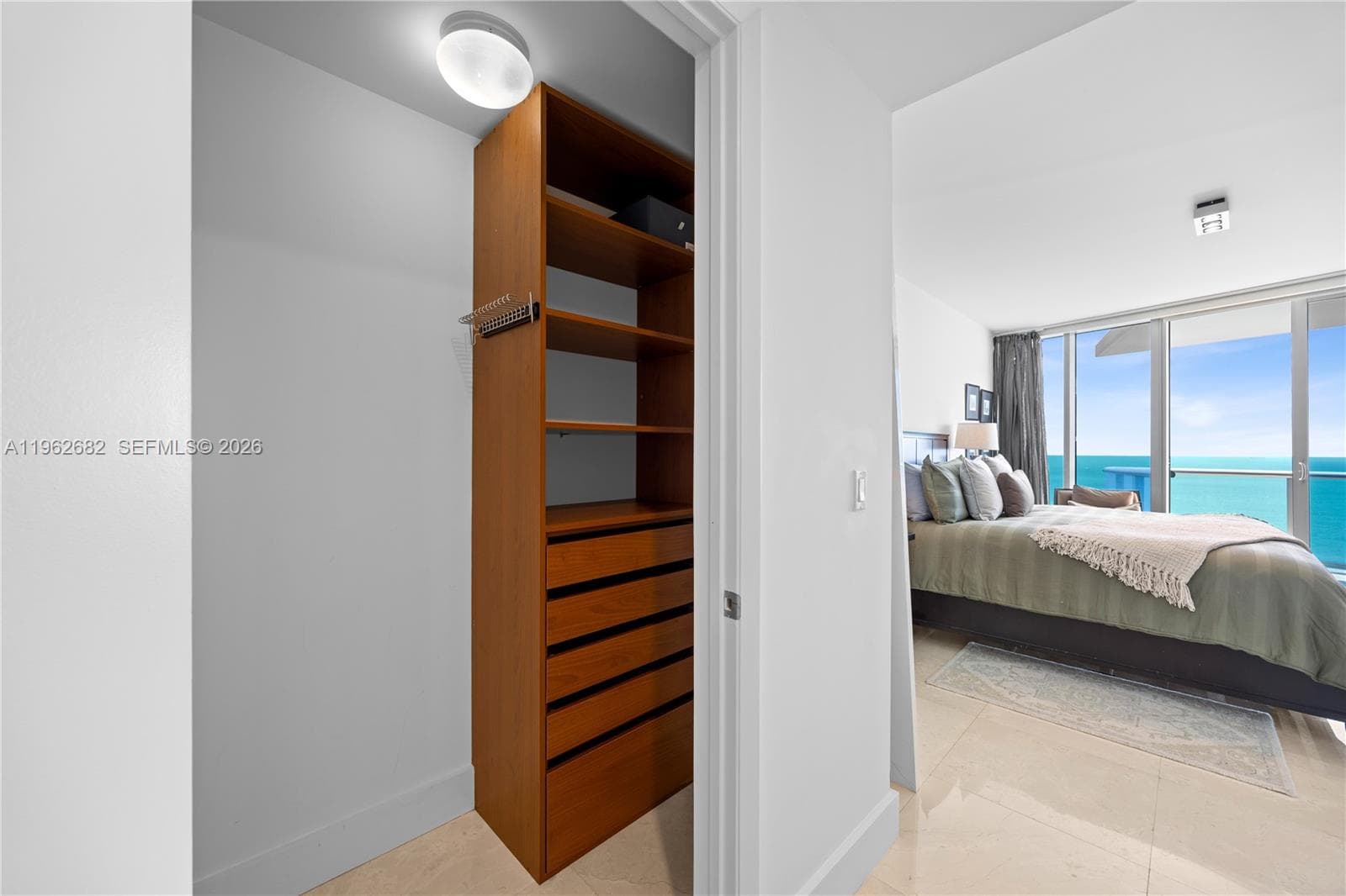 17001 Collins Ave 3507 photo 18